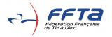 https://www.ffta.fr/