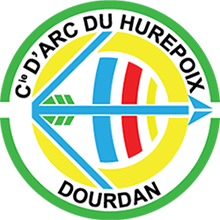  Ctah - Tir à l'arc - Dourdan - 91 - Essonne - club de sport - association